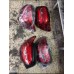 MERCEDES A1769065100 - 1769065100 A180 KASA SAG STOP SIFIR